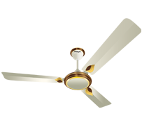 Cyclone Deco Plus Ceiling Fan